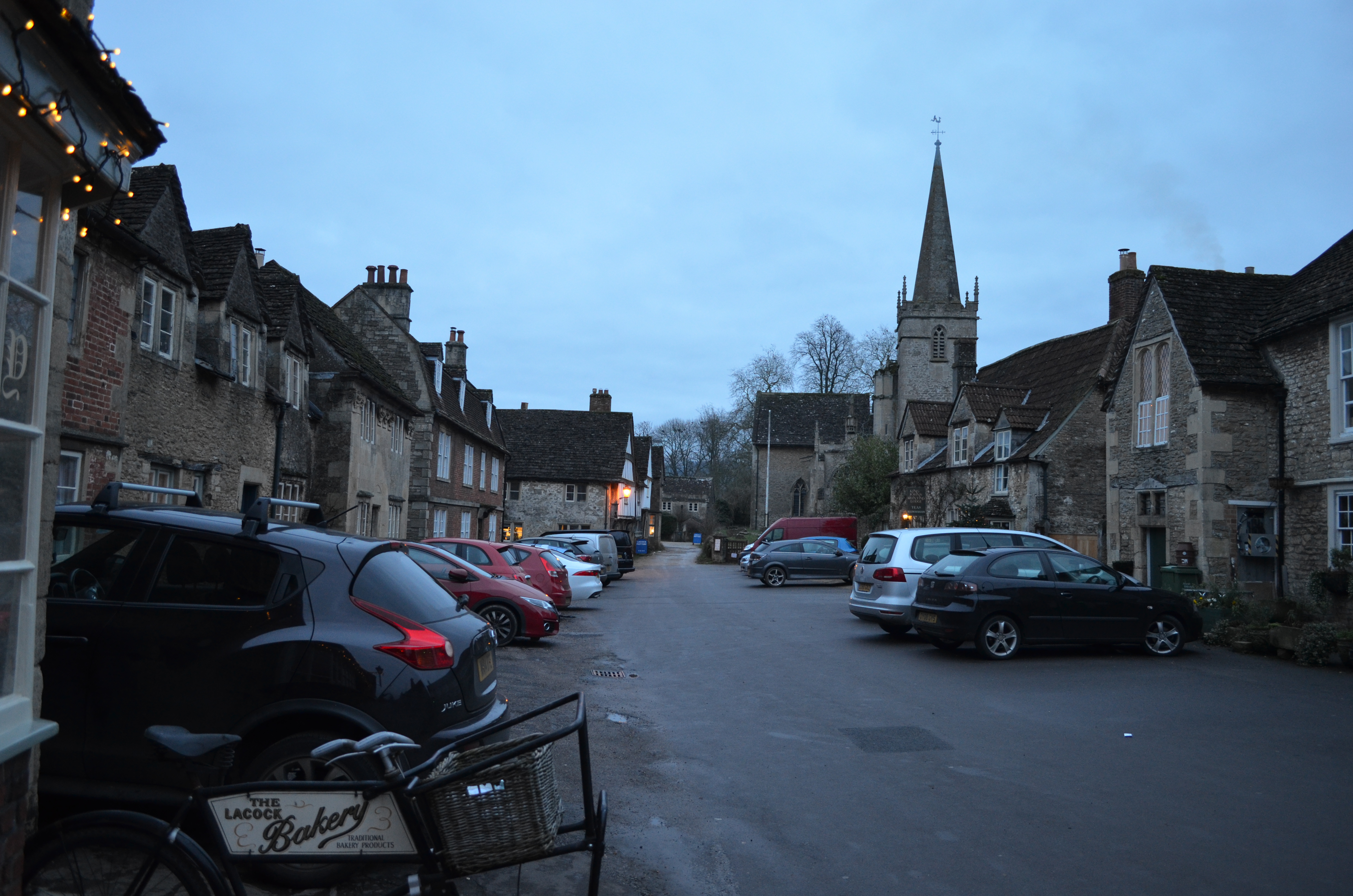 ./2018/15 - London/04 - Day 4/DSC_0580.JPG